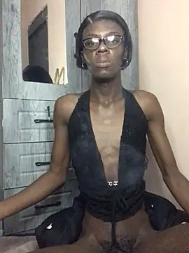 Snapshot of gingergirl67_ chatting on 15, 4, 2026 gingergirl67 online show from 15, 4, 2026