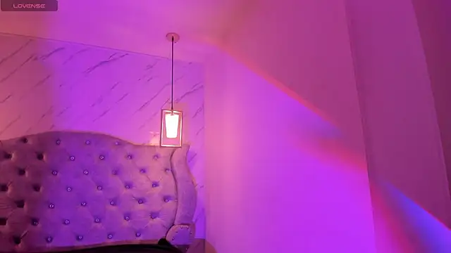 Iris  77 online show from 2, 10, 2025