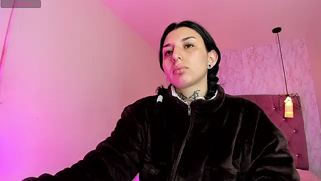 Iris  77 online show from 10, 1, 2026