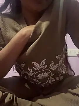 TeluguIshu teen20 online show from 7, 1, 2026