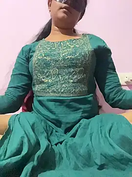 TeluguIshu teen20 online show from 5, 3, 2026