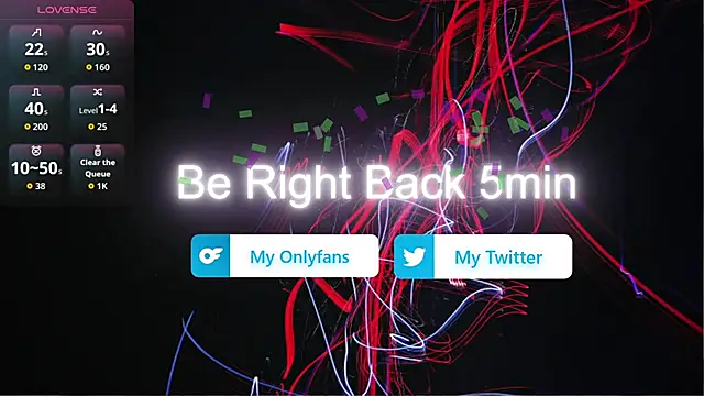 JIM TAY online show from 2, 10, 2025