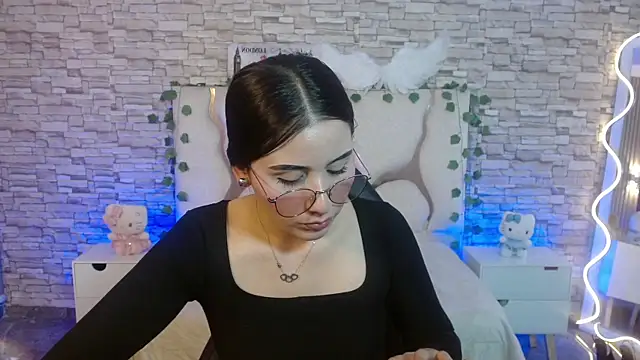 Snapshot of casse_tay chatting on 20, 2, 2026 casse tay online show from 20, 2, 2026