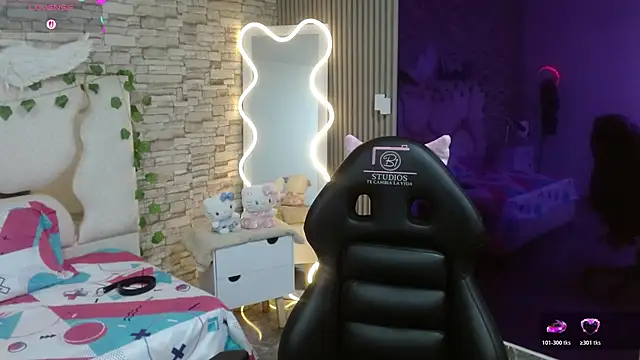 Snapshot of casse_tay chatting on 25, 2, 2026 casse tay online show from 25, 2, 2026