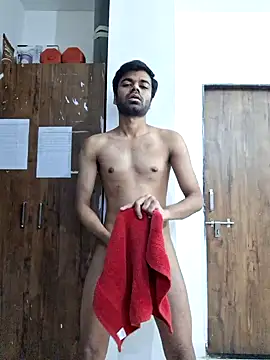 DEvilsaam3 online show from 9, 10, 2025