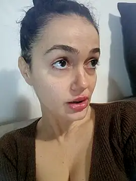 JadeLure online show from 8, 10, 2025