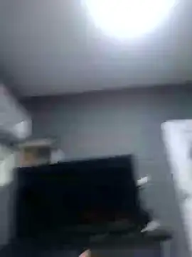 Bdsgothic online show from 28, 9, 2025