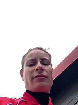 GoldenPussy1329 online show from 16, 10, 2025