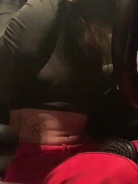 GoldenPussy1329 online show from 24, 10, 2025