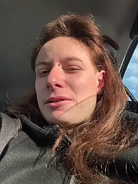 GoldenPussy1329 online show from 15, 1, 2026