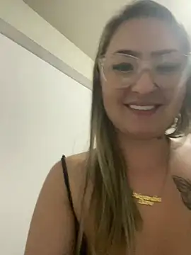 alegata27 online show from 5, 2, 2026