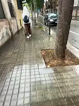 La piada online show from 14, 10, 2025