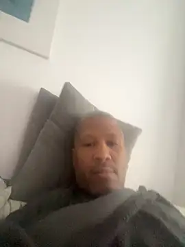 La piada online show from 4, 11, 2025