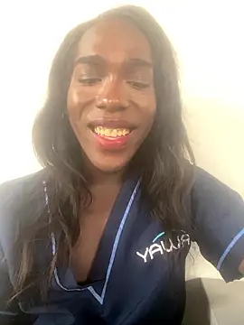 Snapshot of taylor_hot85 chatting on 10, 6, 2026 taylor hot85 online show from 10, 6, 2026
