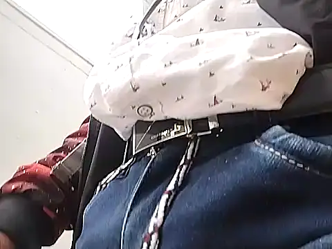 Angel 3-0 online show from 28, 10, 2025