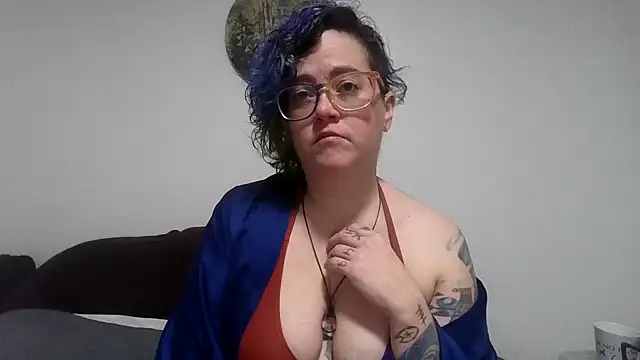 daniak90 online show from 9, 10, 2025