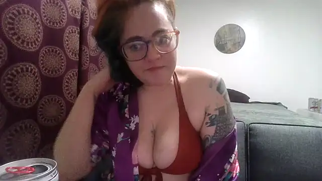 daniak90 online show from 21, 11, 2025