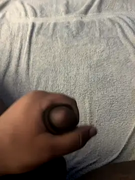 mamasfavtoy  online show from 14, 10, 2025