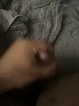 mamasfavtoy  online show from 1, 11, 2025