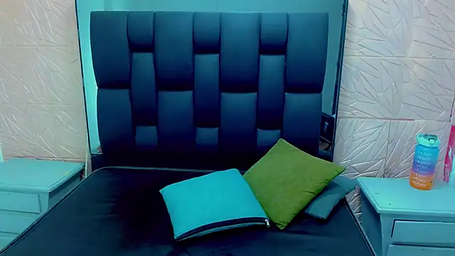 thaigo twink38 online show from 22, 11, 2025