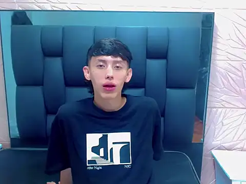 thaigo twink38 online show from 20, 12, 2025