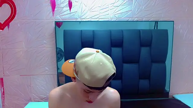 thaigo twink38 online show from 17, 2, 2026