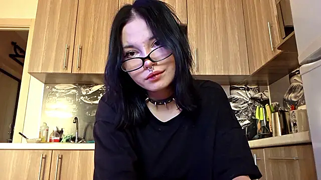 Beeping Creature online show from 16, 1, 2026