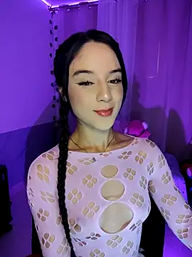 tamara vald online show from 12, 10, 2025