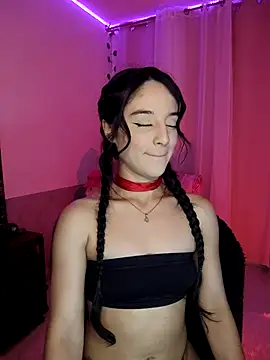 tamara vald online show from 19, 10, 2025