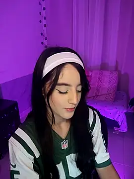 tamara vald online show from 23, 11, 2025