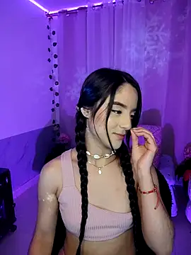 tamara vald online show from 29, 11, 2025