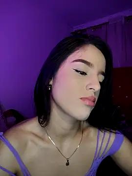 tamara vald online show from 20, 2, 2026