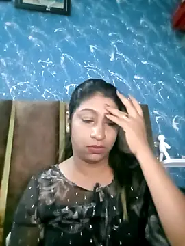 Snapshot of DesiRiya12 chatting on 1, 10, 2025 DesiRiya12 online show from 1, 10, 2025