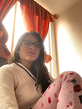 Snapshot of valka_milk chatting on 9, 10, 2025 valka milk online show from 9, 10, 2025