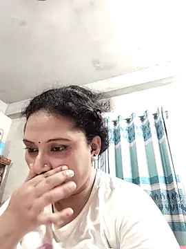 Rani-couple online show from 28, 9, 2025