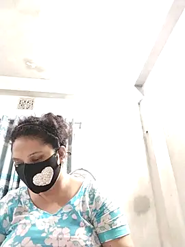 Rani-couple online show from 29, 9, 2025