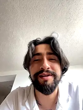 Snapshot of maximusdominus26 chatting on 28, 9, 2025 maximusdominus26 online show from 28, 9, 2025