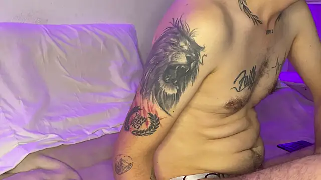 Snapshot of maximusdominus26 chatting on 30, 10, 2025 maximusdominus26 online show from 30, 10, 2025