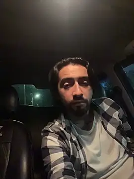 Snapshot of maximusdominus26 chatting on 3, 11, 2025 maximusdominus26 online show from 3, 11, 2025