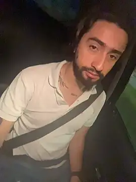 Snapshot of maximusdominus26 chatting on 4, 11, 2025 maximusdominus26 online show from 4, 11, 2025