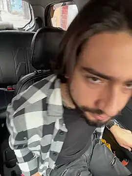 Snapshot of maximusdominus26 chatting on 13, 11, 2025 maximusdominus26 online show from 13, 11, 2025