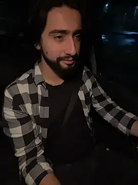 Snapshot of maximusdominus26 chatting on 14, 11, 2025 maximusdominus26 online show from 14, 11, 2025