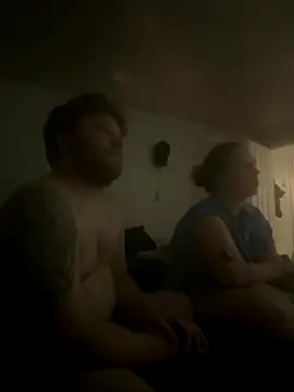 curiousbiguy420 online show from 7, 1, 2026