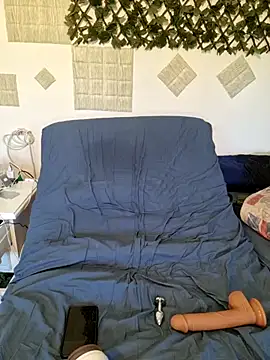 marcotatuatooo online show from 25, 4, 2026