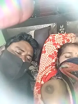 RED Queen 6 online show from 17, 1, 2026