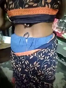 RED Queen 6 online show from 18, 1, 2026