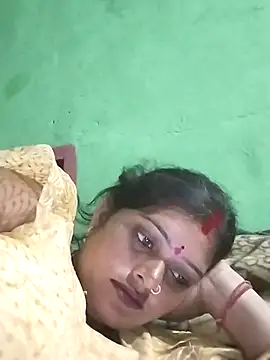 Na shreya online show from 12, 10, 2025