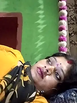 Na shreya online show from 28, 10, 2025