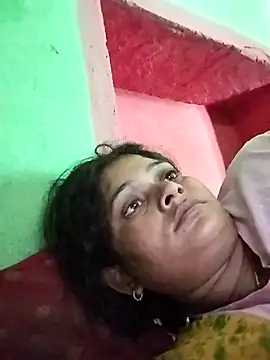 Na shreya online show from 16, 11, 2025