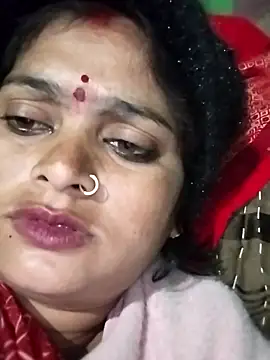 Na shreya online show from 24, 11, 2025